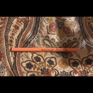 Brand new! Skinn Bright Eyes Enhancing Eyeliner